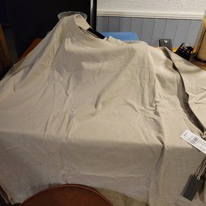 Fear of God Essentials Long sleeve Shirt